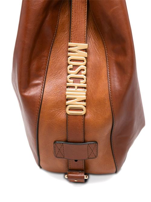  MOSCHINO | MC4110PP1O OD920A